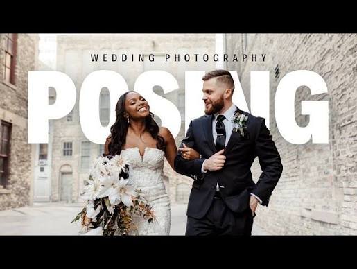 Destination Wedding planner