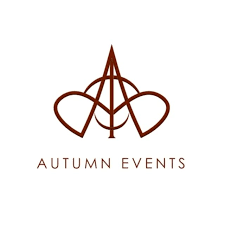 Autumn Events